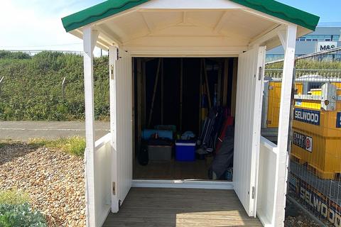 undefined, Glyne Gap, Bexhill-On-Sea