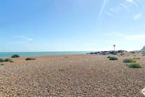 undefined, Glyne Gap, Bexhill-On-Sea
