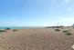 Additional image 5 of Glyne Gap, Bexhill-On-Sea