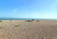 Additional image 6 of Glyne Gap, Bexhill-On-Sea
