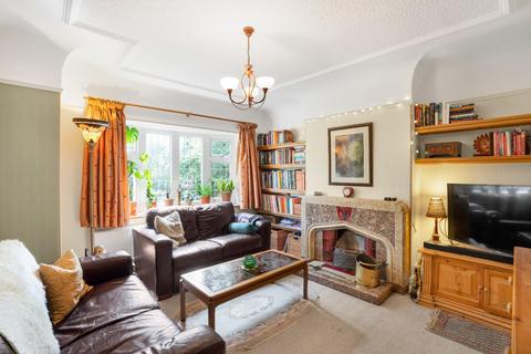 undefined, Roman Drive, Roundhay, Leeds