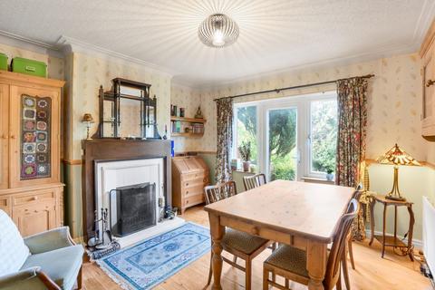 undefined, Roman Drive, Roundhay, Leeds