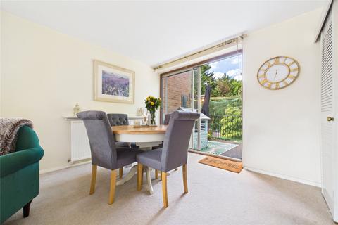 3 bedroom townhouse for sale, Boulters Court, Maidenhead, Berkshire, SL6