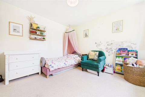 3 bedroom townhouse for sale, Boulters Court, Maidenhead, Berkshire, SL6