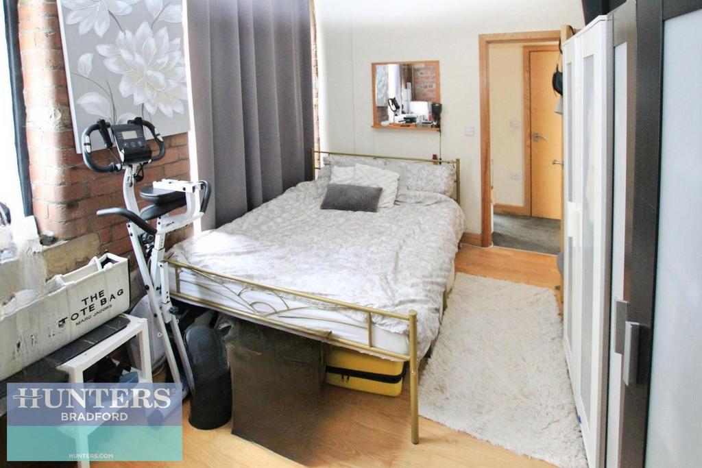 User edited photo-d5d1ad56 user-edited-b6abb716-cf
