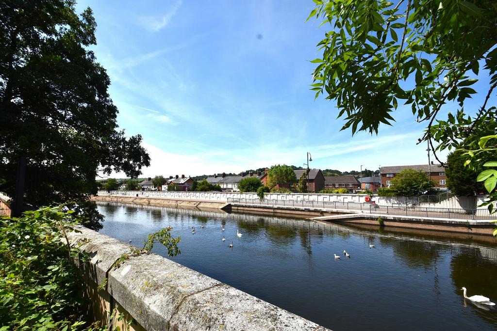 Seddons Tiverton
