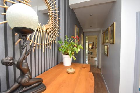 2 bedroom house for sale, Angel Hill, Tiverton, Devon