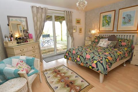 2 bedroom house for sale, Angel Hill, Tiverton, Devon