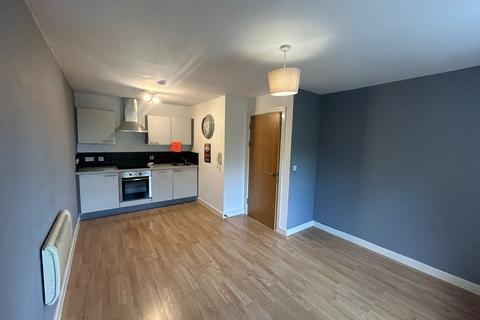 1 bedroom flat to rent, Otley Road, Bradford BD3