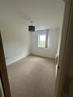 1 bedroom flat to rent, Otley Road, Bradford BD3