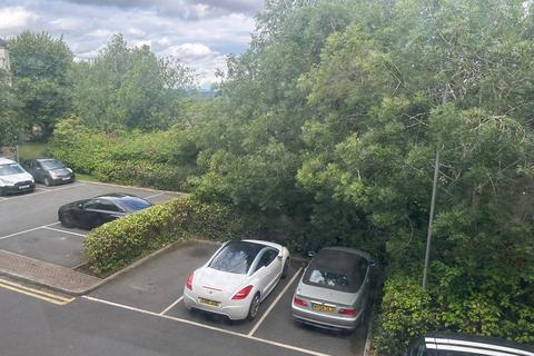 1 bedroom flat to rent, Otley Road, Bradford BD3
