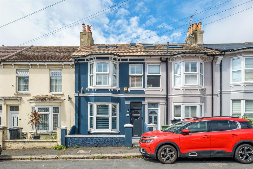 Abinger Rd-2.jpg