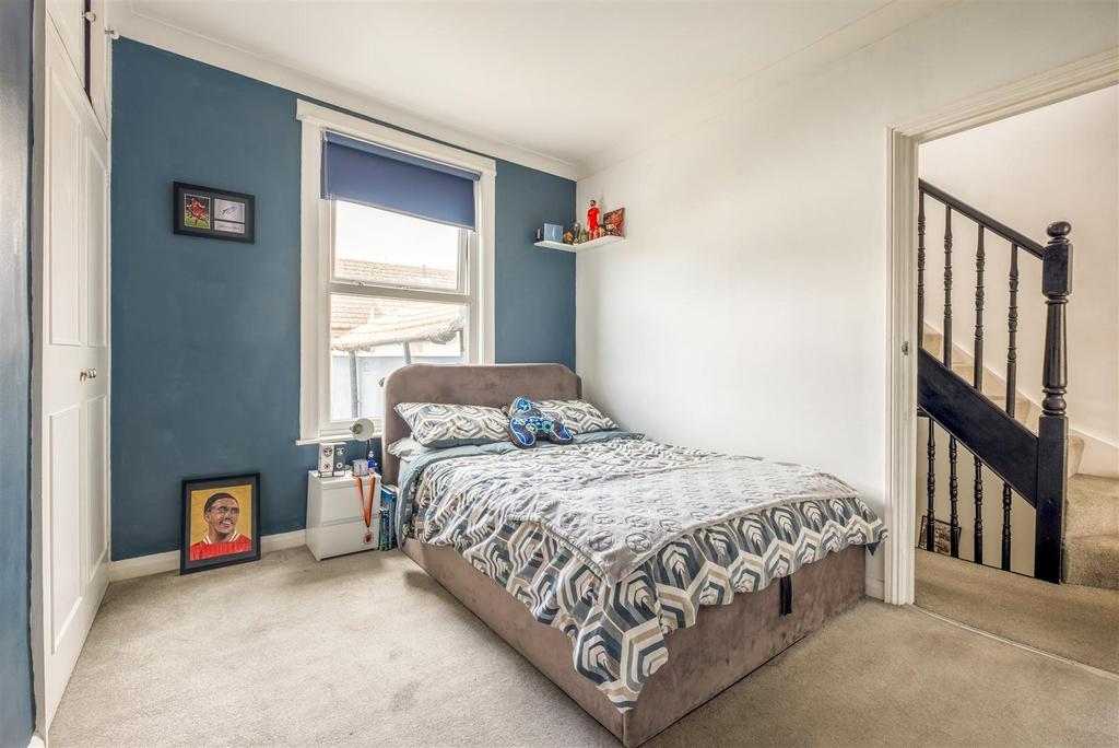 Abinger Rd-16.jpg