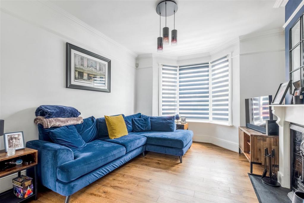 Abinger Rd-10.jpg