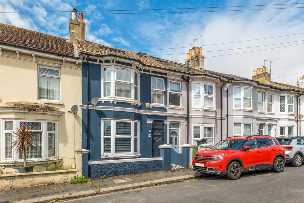 Abinger Rd-1.jpg