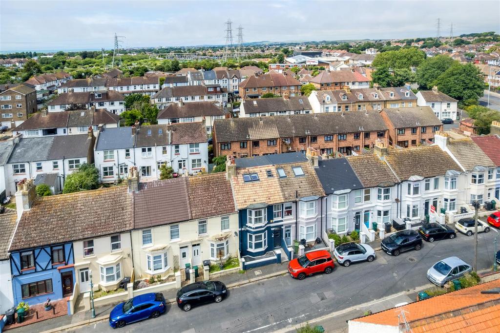 Abinger Rd-27.jpg