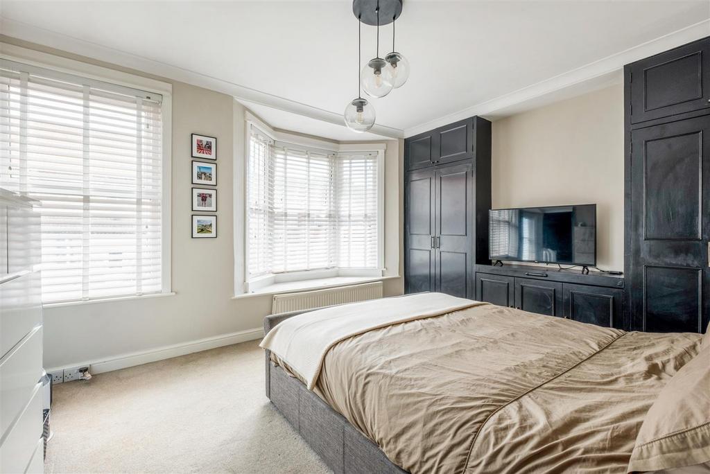 Abinger Rd-17.jpg