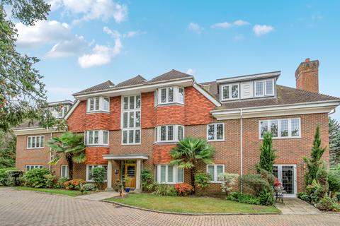 undefined, Sheerwater Road, West Byfleet, KT14