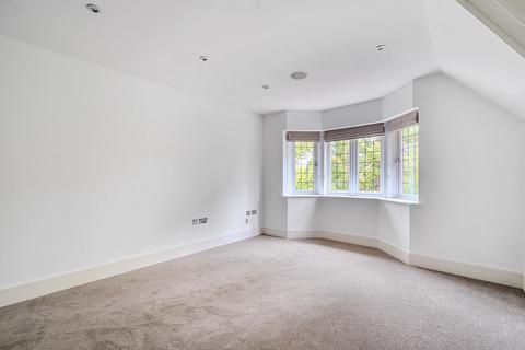 undefined, Sheerwater Road, West Byfleet, KT14