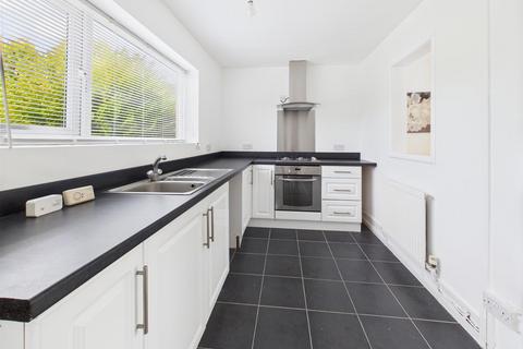 3 bedroom end of terrace house for sale, Wells Road, Barnwood, Gloucester