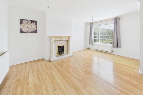 3 bedroom end of terrace house for sale, Wells Road, Barnwood, Gloucester