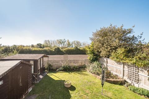 3 bedroom detached house for sale, Bekesbourne Hill, Bekesbourne, Canterbury, Kent, CT4