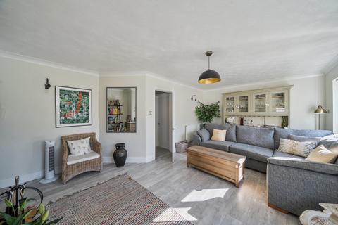 3 bedroom detached house for sale, Bekesbourne Hill, Bekesbourne, Canterbury, Kent, CT4