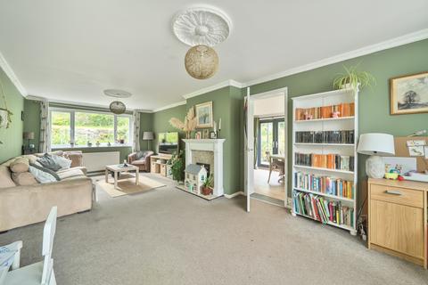 4 bedroom detached house for sale, Bickleigh, Tiverton, Devon, EX16