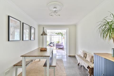 4 bedroom detached house for sale, Bickleigh, Tiverton, Devon, EX16