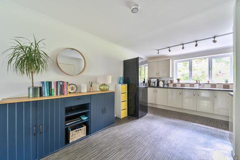 undefined, Bickleigh, Tiverton, Devon, EX16