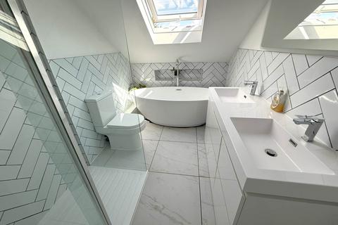 5 bedroom detached house for sale, Marcus Road, Exmouth
