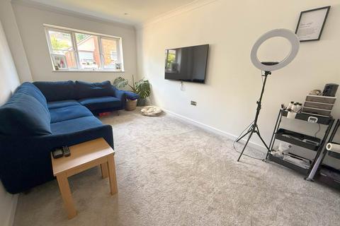 5 bedroom detached house for sale, Marcus Road, Exmouth