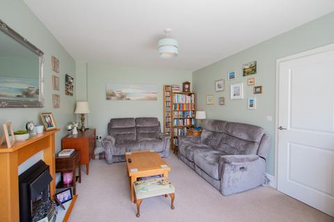 7 Abbott Close, Ottery St Mary, EX11 1FH