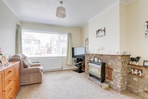 3 bedroom semi-detached house for sale, Barlock Road, Basford NG6