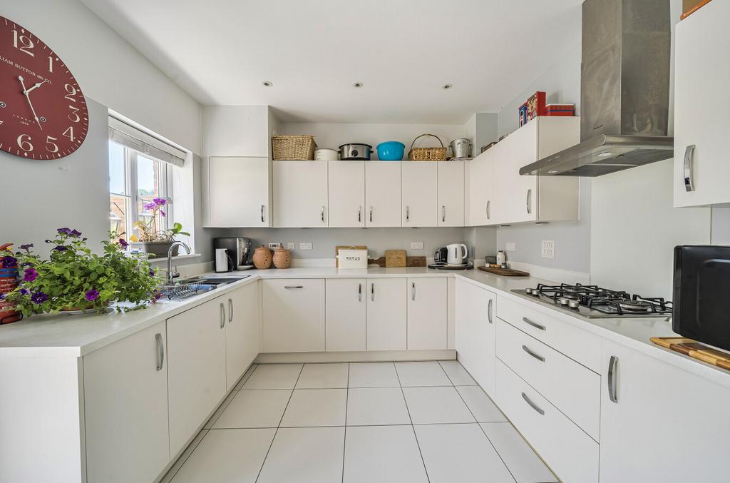 1316836-5-6862ae8...