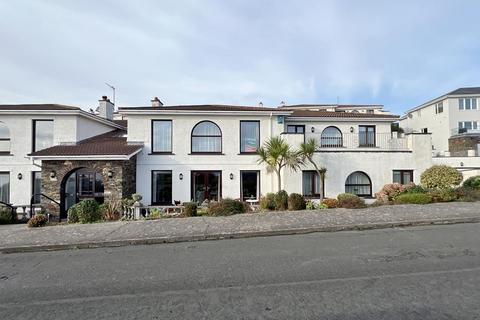 undefined, Sea Cliff Road, Onchan