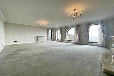 undefined, Sea Cliff Road, Onchan