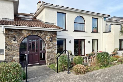 undefined, Sea Cliff Road, Onchan