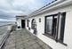 Additional image 22 of Sea Cliff Road, Onchan