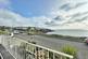 Additional image 26 of Sea Cliff Road, Onchan