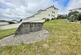 Additional image 27 of Sea Cliff Road, Onchan