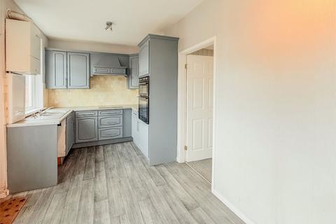 2 bedroom terraced house for sale, Cedar Crescent, Burnopfield, NE16