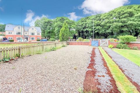 2 bedroom terraced house for sale, Cedar Crescent, Burnopfield, NE16