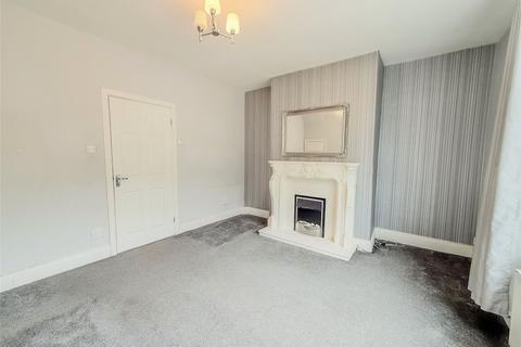 2 bedroom terraced house for sale, Cedar Crescent, Burnopfield, NE16