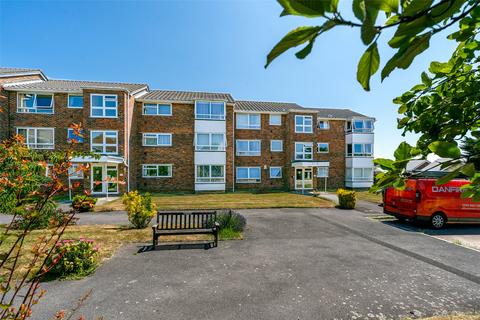 1 bedroom flat for sale, Hawthorn Gardens, Worthing, West Sussex, BN14