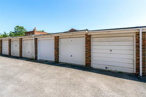 undefined, Hawthorn Gardens, Worthing, West Sussex, BN14