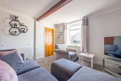 2 bedroom terraced house for sale, Bradford Road, Cleckheaton