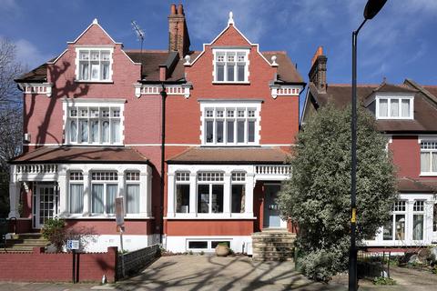 undefined, Grove Park, Camberwell, SE5