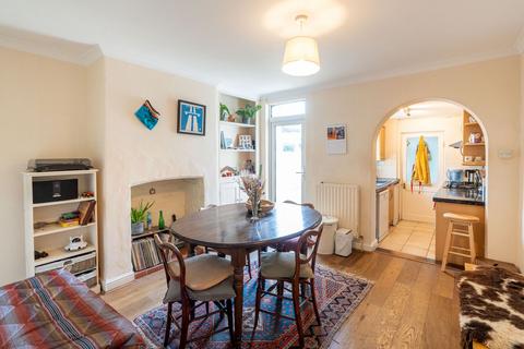 3 bedroom terraced house for sale, Lake Street, Oxford, OX1