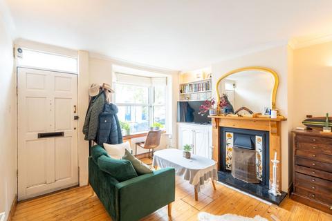 3 bedroom terraced house for sale, Lake Street, Oxford, OX1